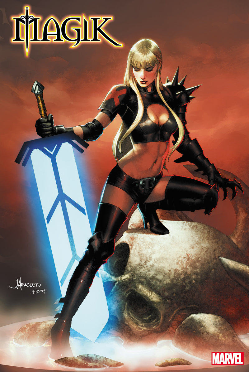 Magik