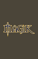 Magik