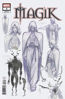 Magik