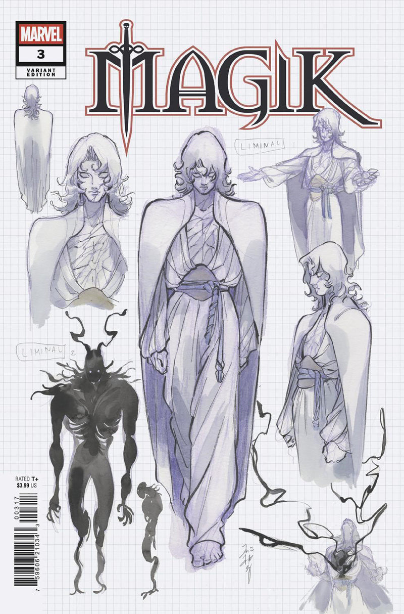 Magik