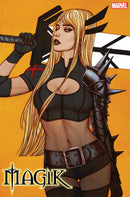 Magik
