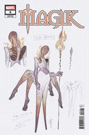 Magik