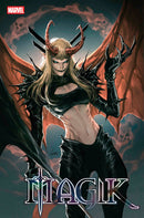 Magik