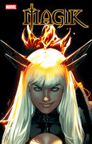 Magik