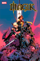 Magik