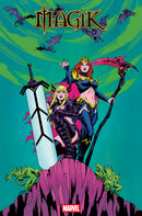 Magik