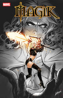 Magik