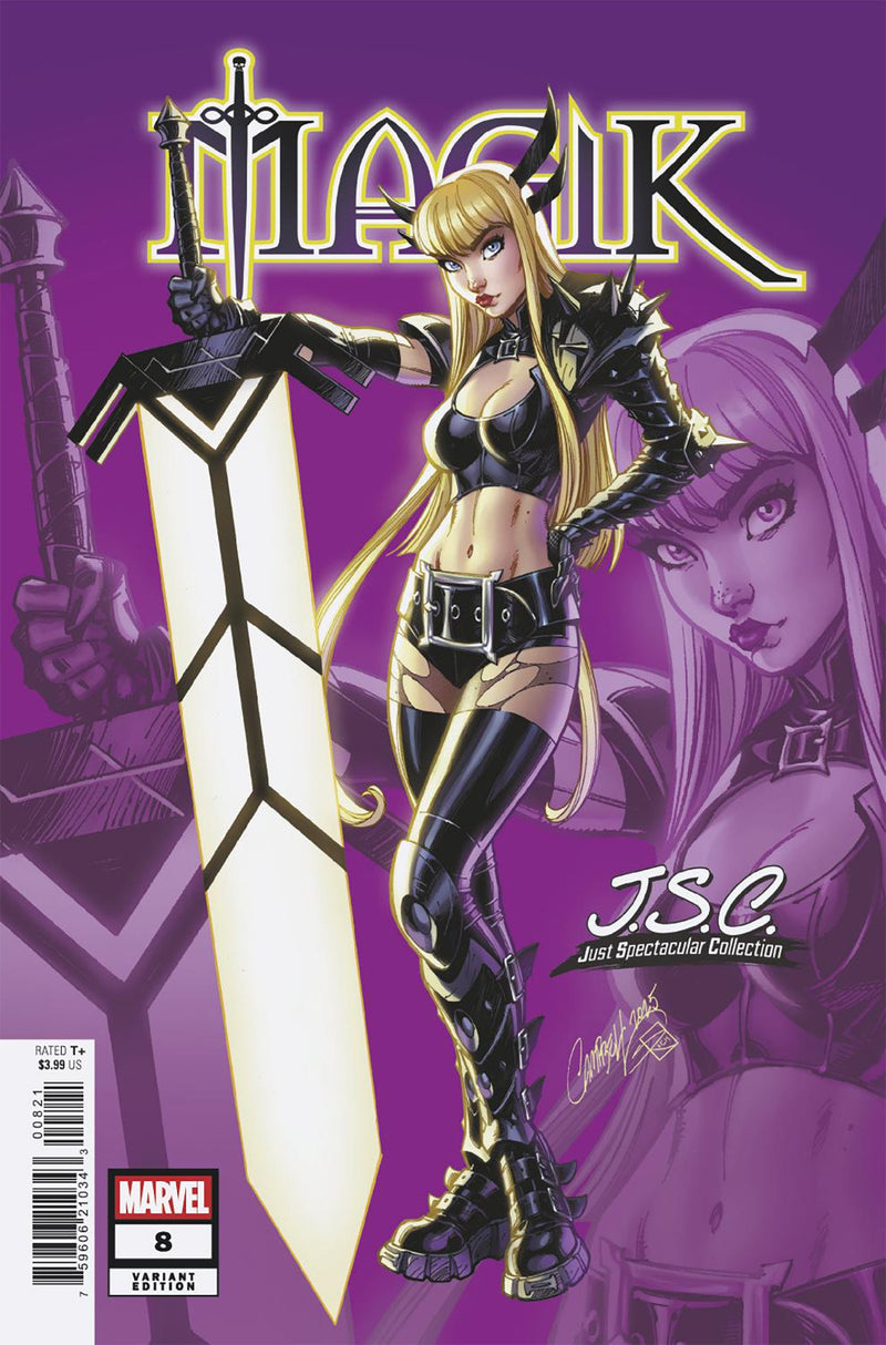 Magik