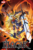 Magik