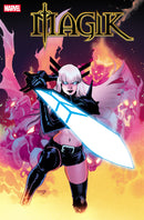 Magik