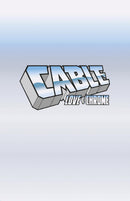 Cable: Love And Chrome