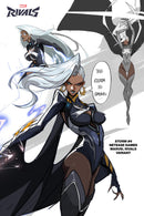 Storm