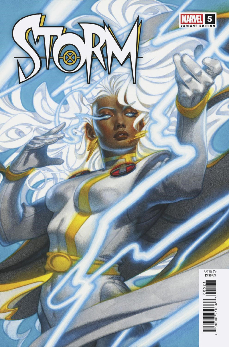 Storm