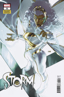 Storm