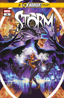 Storm
