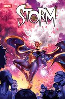 Storm