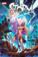 Storm
