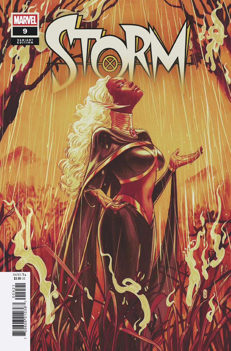 Storm