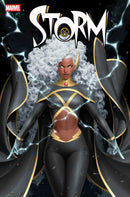 Storm