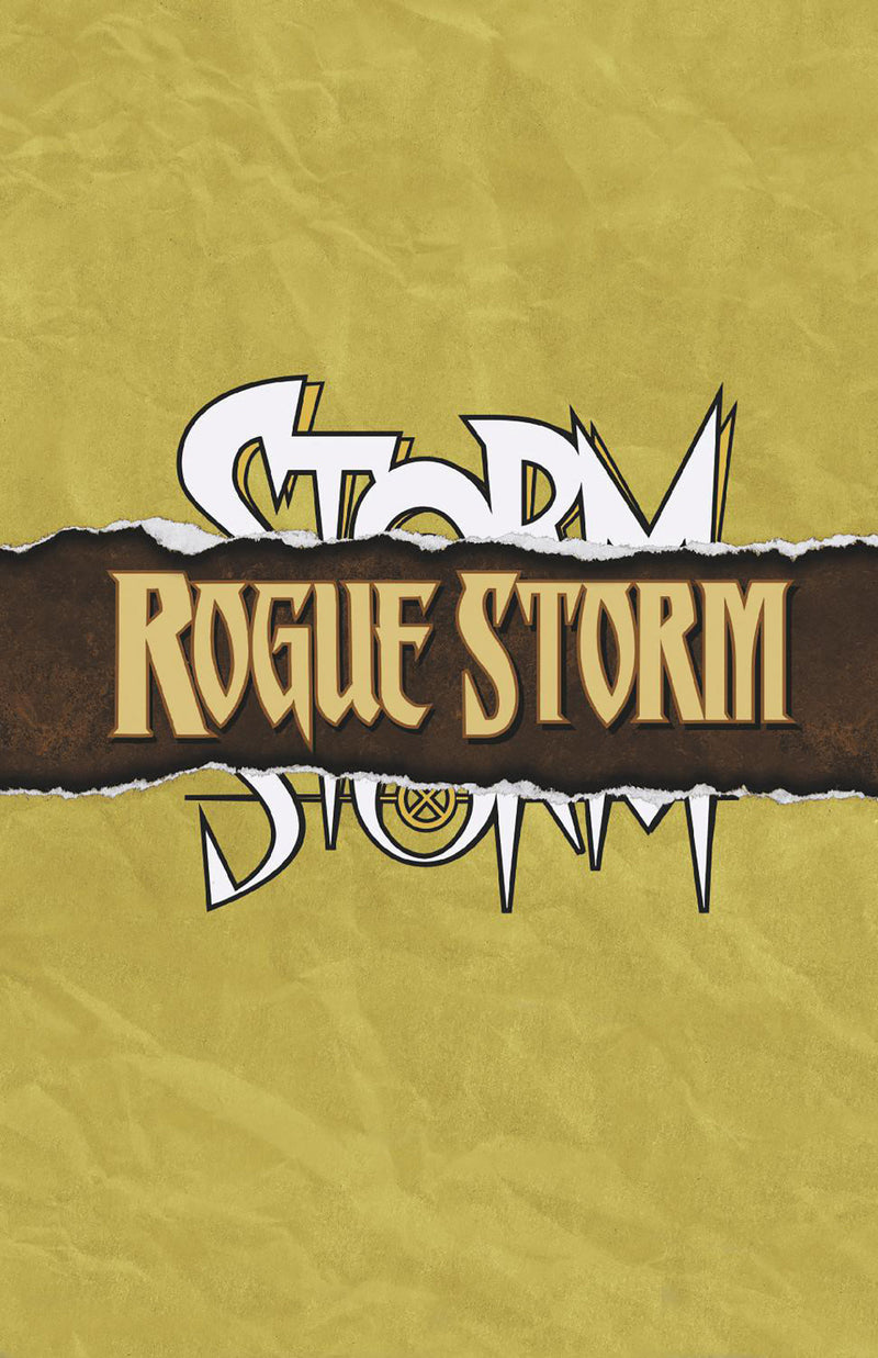 Storm
