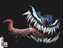 All-New Venom