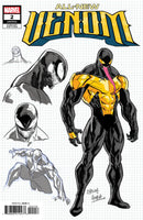 All-New Venom