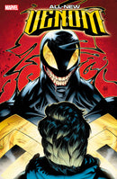 All-New Venom