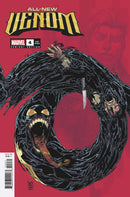 All-New Venom