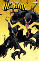 All-New Venom