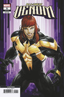All-New Venom