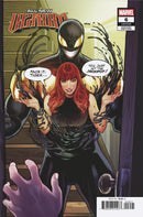 All-New Venom