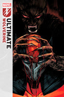 Ultimate Wolverine