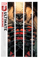 Ultimate Wolverine