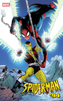 Spider Man '94