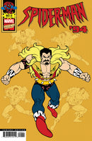 Spider Man '94