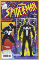 Spider-Man '94