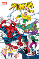 Spider-Man '94