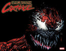 Eddie Brock: Carnage