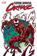 Eddie Brock: Carnage
