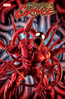 Eddie Brock: Carnage