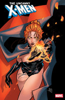X-Men