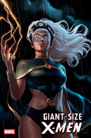 Giant-Size X-Men