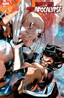 Giant-Size Age Of Apocalypse