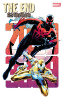 The End 2099