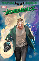 Runaways
