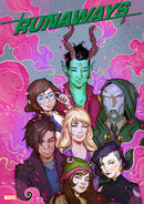 Runaways