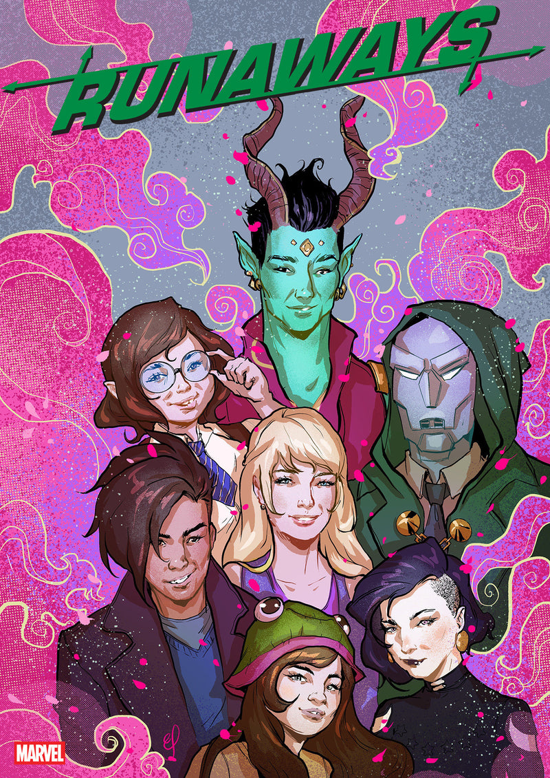 Runaways