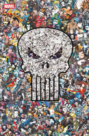 Punisher: Red Band