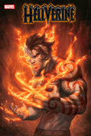 Hellverine