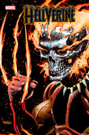 Hellverine